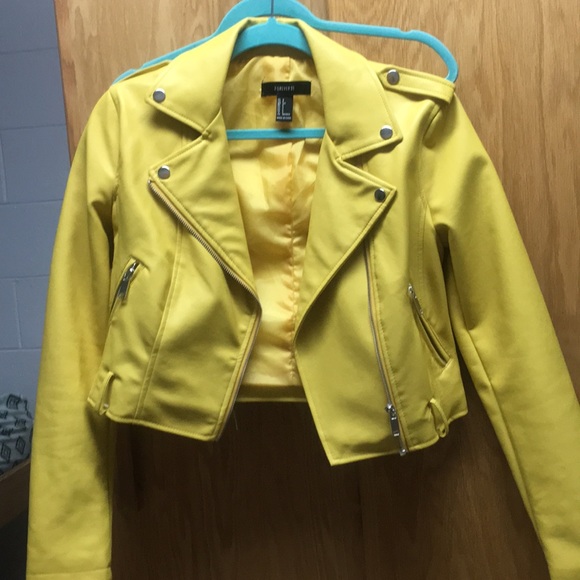 best oversized jean jacket